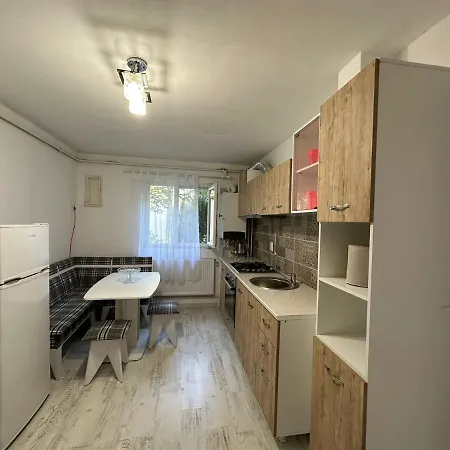 Apartament Rovine Craiova Exterior foto
