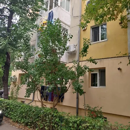 Apartament Rovine Craiova Exterior foto