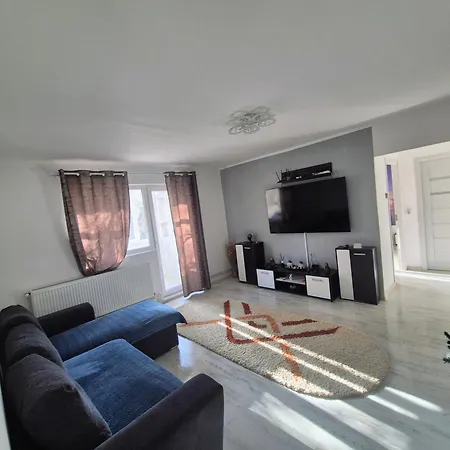 Apartament Rovine Craiova Exterior foto